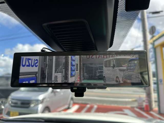 日産 キックス １．２ Ｘ スタイルエディション （Ｅ－ＰＯＷＥＲ） R4年 (東海) 99