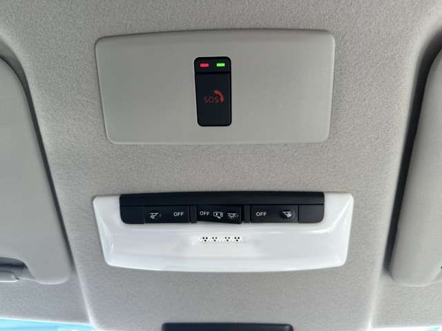 日産 キックス １．２ Ｘ スタイルエディション （Ｅ－ＰＯＷＥＲ） R4年 (東海) 99