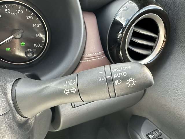 日産 キックス １．２ Ｘ スタイルエディション （Ｅ－ＰＯＷＥＲ） R4年 (東海) 99