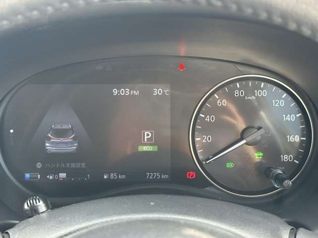 日産 キックス １．２ Ｘ スタイルエディション （Ｅ－ＰＯＷＥＲ） R4年 (東海) 99