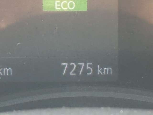 日産 キックス １．２ Ｘ スタイルエディション （Ｅ－ＰＯＷＥＲ） R4年 (東海) 99