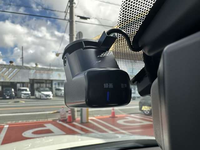 日産 キックス １．２ Ｘ スタイルエディション （Ｅ－ＰＯＷＥＲ） R4年 (東海) 99