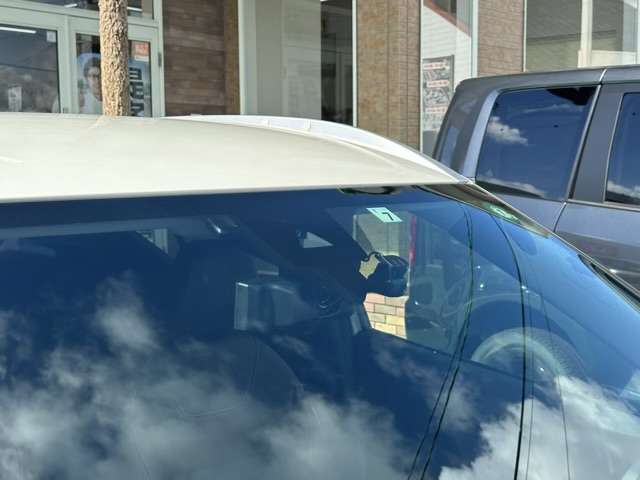 日産 キックス １．２ Ｘ スタイルエディション （Ｅ－ＰＯＷＥＲ） R4年 (東海) 99