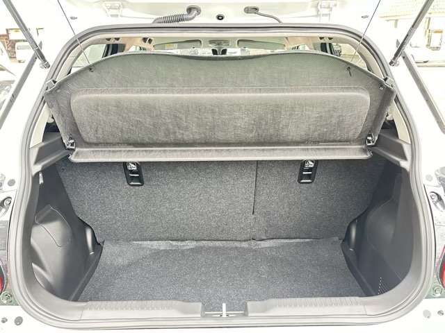 スズキ スイフト スポーツ １．４ R6年 (東海) 99