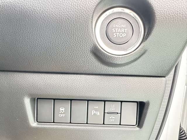 スズキ スイフト スポーツ １．４ R6年 (東海) 99