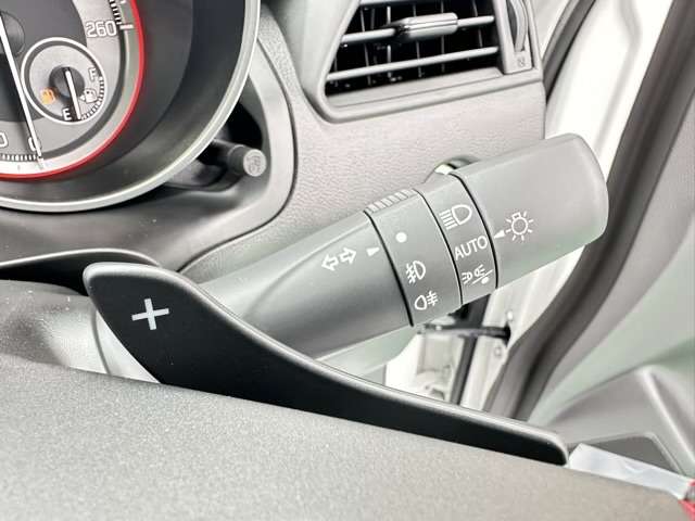 スズキ スイフト スポーツ １．４ R6年 (東海) 99