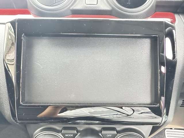 スズキ スイフト スポーツ １．４ R6年 (東海) 99