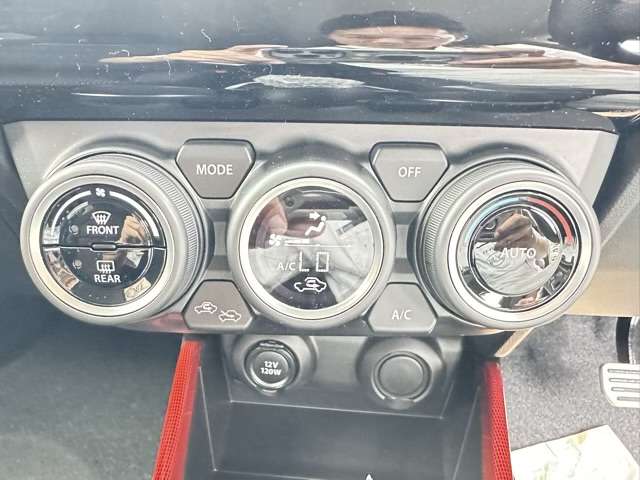 スズキ スイフト スポーツ １．４ R6年 (東海) 99