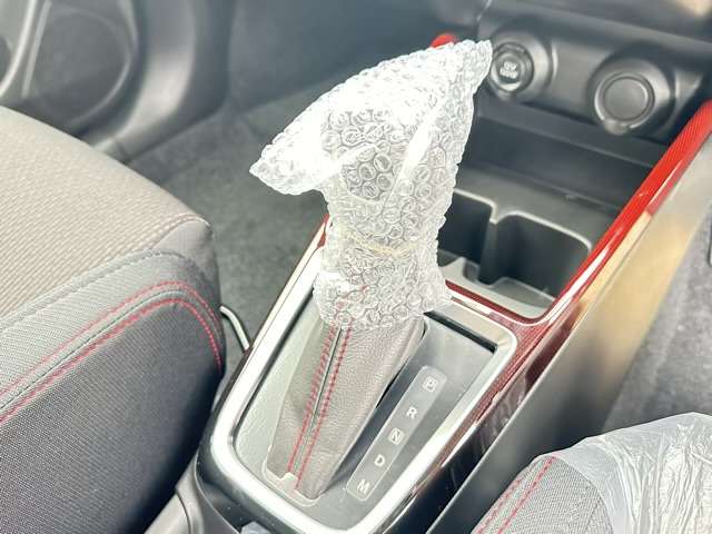 スズキ スイフト スポーツ １．４ R6年 (東海) 99