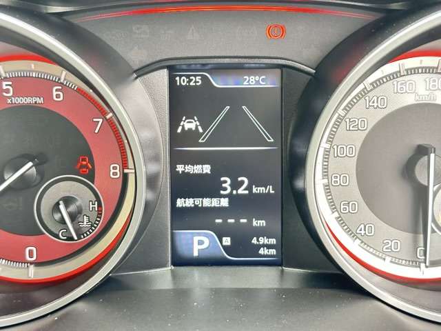 スズキ スイフト スポーツ １．４ R6年 (東海) 99