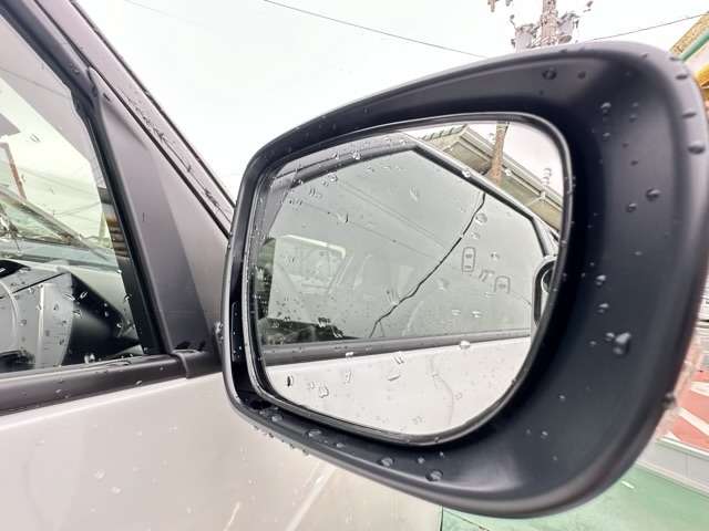 スズキ スイフト スポーツ １．４ R6年 (東海) 99