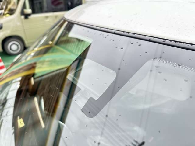 スズキ スイフト スポーツ １．４ R6年 (東海) 99