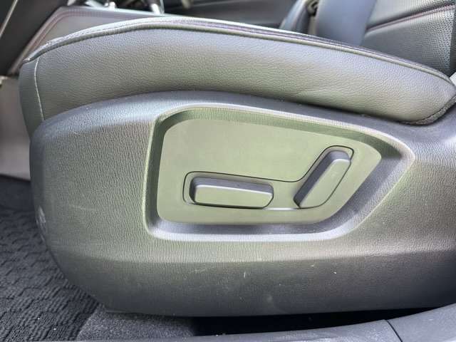 マツダ ＣＸ−５ ２．２ ＸＤ スポーツ アピアランス ディーゼルターボ R4年 (東海) 99