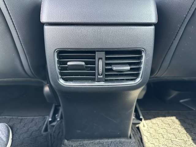 マツダ ＣＸ−５ ２．２ ＸＤ スポーツ アピアランス ディーゼルターボ R4年 (東海) 99