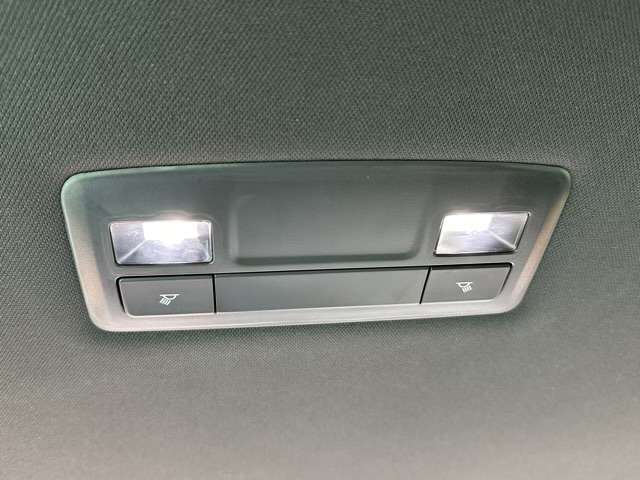 マツダ ＣＸ−５ ２．２ ＸＤ スポーツ アピアランス ディーゼルターボ R4年 (東海) 99