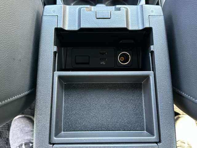 マツダ ＣＸ−５ ２．２ ＸＤ スポーツ アピアランス ディーゼルターボ R4年 (東海) 99