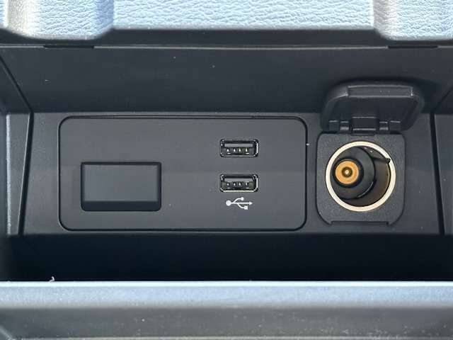 マツダ ＣＸ−５ ２．２ ＸＤ スポーツ アピアランス ディーゼルターボ R4年 (東海) 99