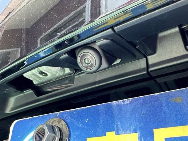 マツダ ＣＸ−５ ２．２ ＸＤ スポーツ アピアランス ディーゼルターボ R4年 (東海) 99