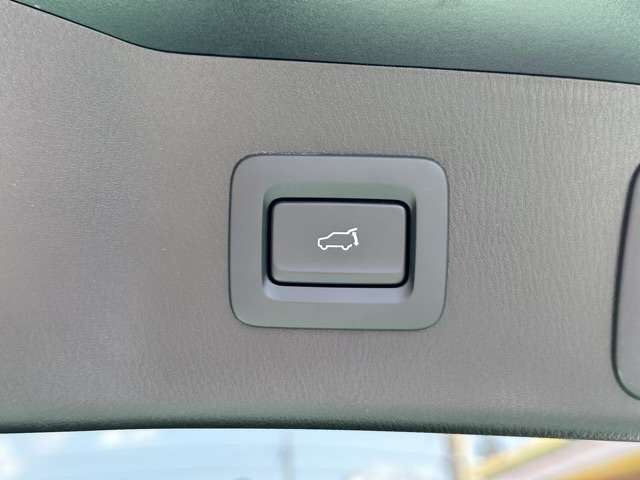 マツダ ＣＸ−５ ２．２ ＸＤ スポーツ アピアランス ディーゼルターボ R4年 (東海) 99