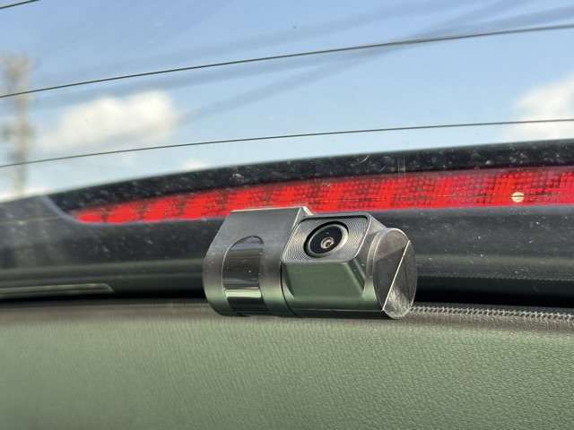 マツダ ＣＸ−５ ２．２ ＸＤ スポーツ アピアランス ディーゼルターボ R4年 (東海) 99