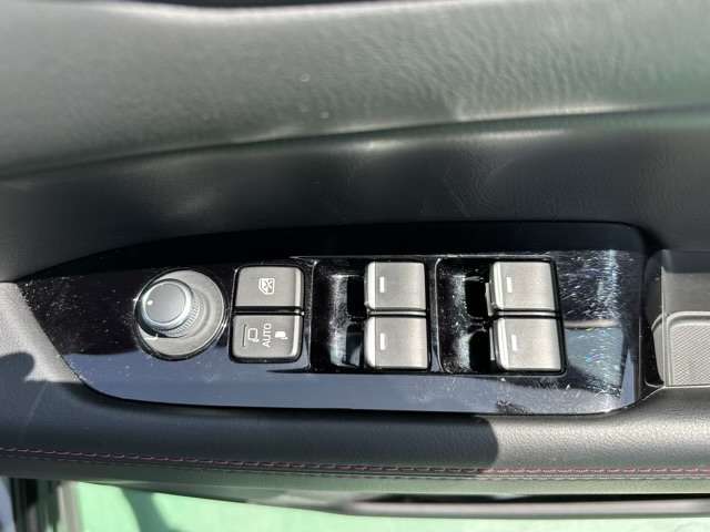 マツダ ＣＸ−５ ２．２ ＸＤ スポーツ アピアランス ディーゼルターボ R4年 (東海) 99