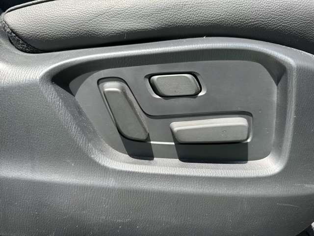 マツダ ＣＸ−５ ２．２ ＸＤ スポーツ アピアランス ディーゼルターボ R4年 (東海) 99