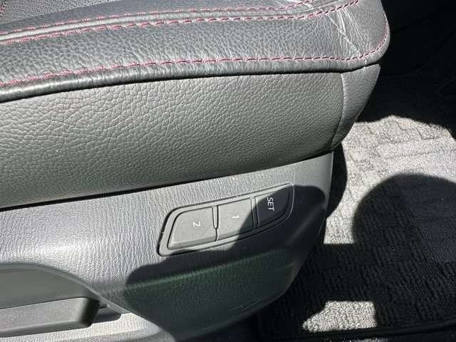 マツダ ＣＸ−５ ２．２ ＸＤ スポーツ アピアランス ディーゼルターボ R4年 (東海) 99