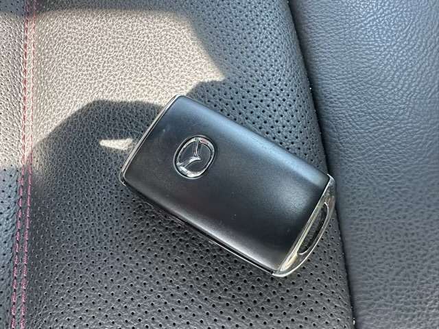 マツダ ＣＸ−５ ２．２ ＸＤ スポーツ アピアランス ディーゼルターボ R4年 (東海) 99