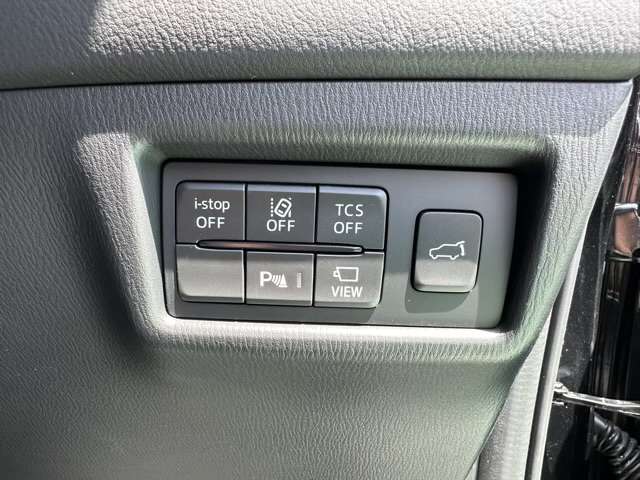 マツダ ＣＸ−５ ２．２ ＸＤ スポーツ アピアランス ディーゼルターボ R4年 (東海) 99