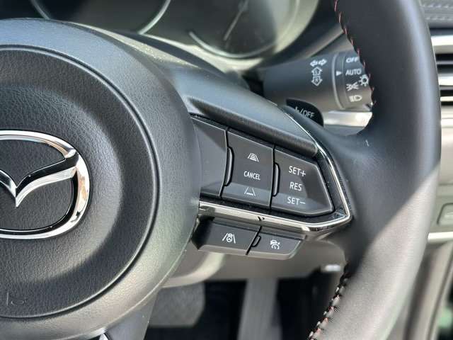 マツダ ＣＸ−５ ２．２ ＸＤ スポーツ アピアランス ディーゼルターボ R4年 (東海) 99