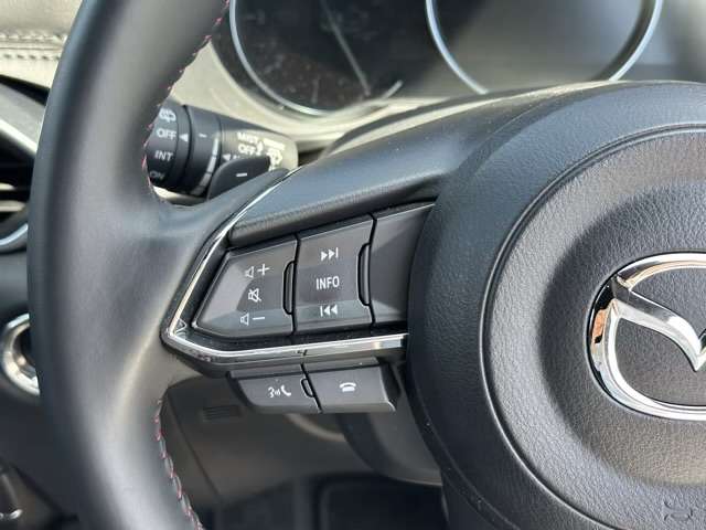 マツダ ＣＸ−５ ２．２ ＸＤ スポーツ アピアランス ディーゼルターボ R4年 (東海) 99