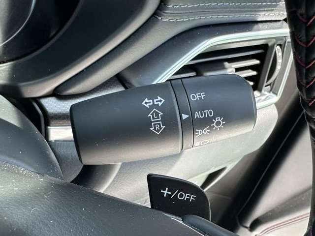 マツダ ＣＸ−５ ２．２ ＸＤ スポーツ アピアランス ディーゼルターボ R4年 (東海) 99