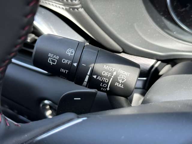 マツダ ＣＸ−５ ２．２ ＸＤ スポーツ アピアランス ディーゼルターボ R4年 (東海) 99