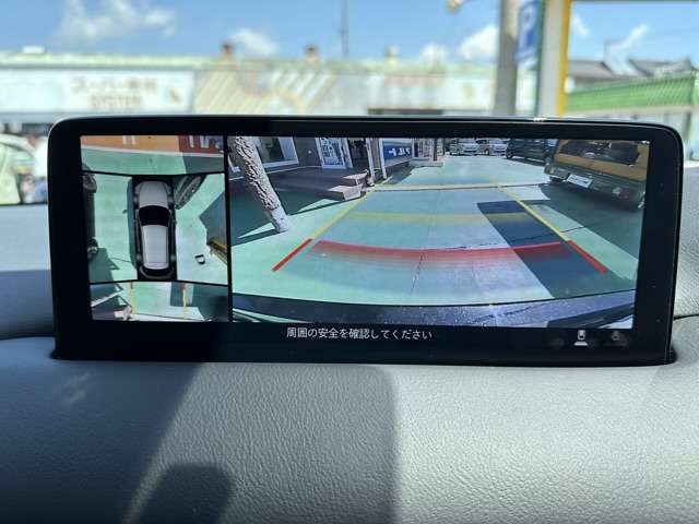 マツダ ＣＸ−５ ２．２ ＸＤ スポーツ アピアランス ディーゼルターボ R4年 (東海) 99