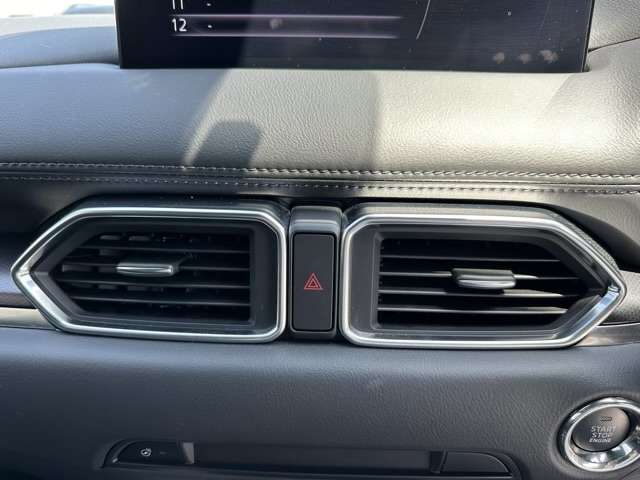 マツダ ＣＸ−５ ２．２ ＸＤ スポーツ アピアランス ディーゼルターボ R4年 (東海) 99