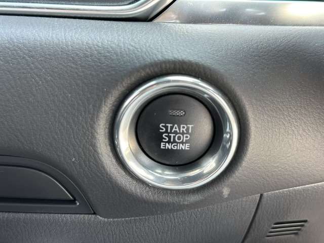 マツダ ＣＸ−５ ２．２ ＸＤ スポーツ アピアランス ディーゼルターボ R4年 (東海) 99