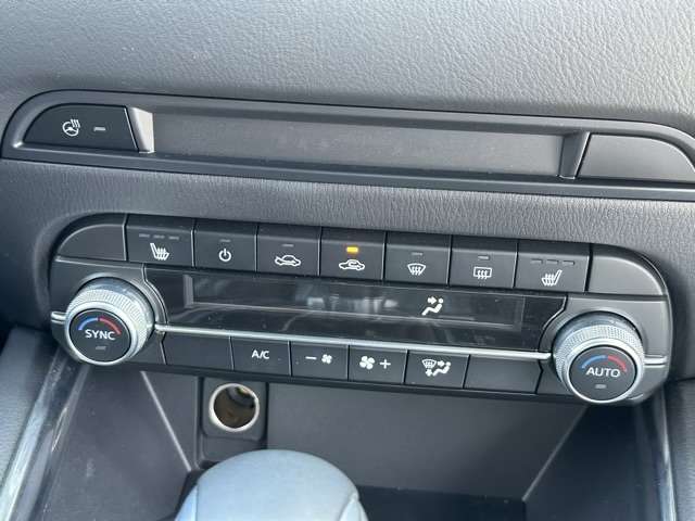 マツダ ＣＸ−５ ２．２ ＸＤ スポーツ アピアランス ディーゼルターボ R4年 (東海) 99