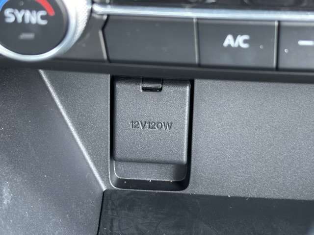 マツダ ＣＸ−５ ２．２ ＸＤ スポーツ アピアランス ディーゼルターボ R4年 (東海) 99