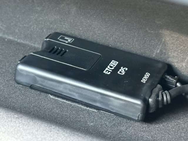 マツダ ＣＸ−５ ２．２ ＸＤ スポーツ アピアランス ディーゼルターボ R4年 (東海) 99