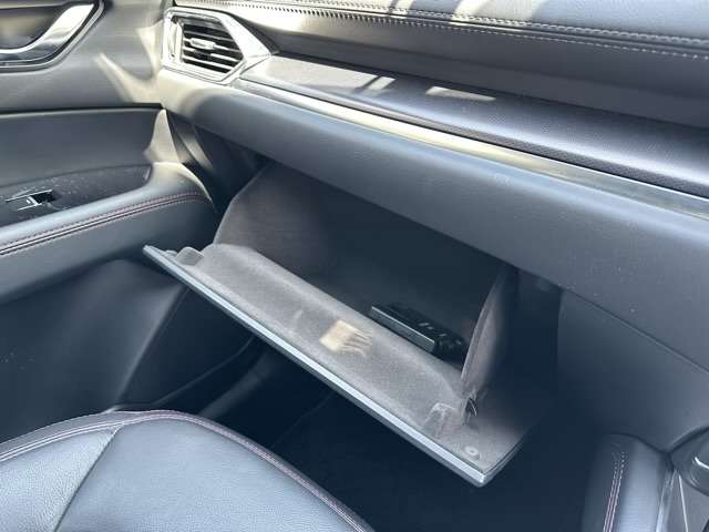 マツダ ＣＸ−５ ２．２ ＸＤ スポーツ アピアランス ディーゼルターボ R4年 (東海) 99