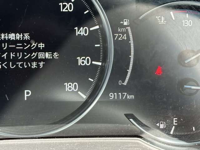 マツダ ＣＸ−５ ２．２ ＸＤ スポーツ アピアランス ディーゼルターボ R4年 (東海) 99