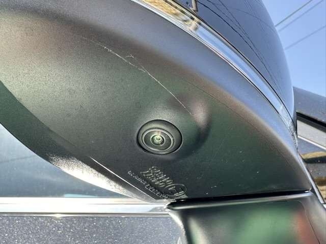 マツダ ＣＸ−５ ２．２ ＸＤ スポーツ アピアランス ディーゼルターボ R4年 (東海) 99