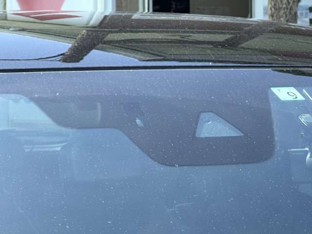 マツダ ＣＸ−５ ２．２ ＸＤ スポーツ アピアランス ディーゼルターボ R4年 (東海) 99