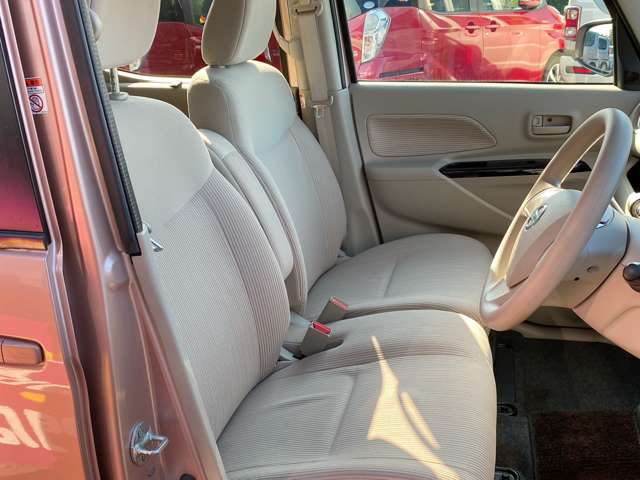 日産 デイズ　ルークス ６６０ Ｘ H27年 (九州・沖縄) 99