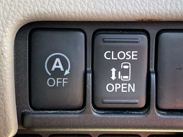 日産 デイズ　ルークス ６６０ Ｘ H27年 (九州・沖縄) 99