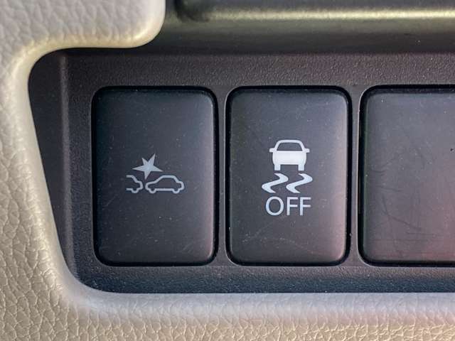 日産 デイズ　ルークス ６６０ Ｘ H27年 (九州・沖縄) 99