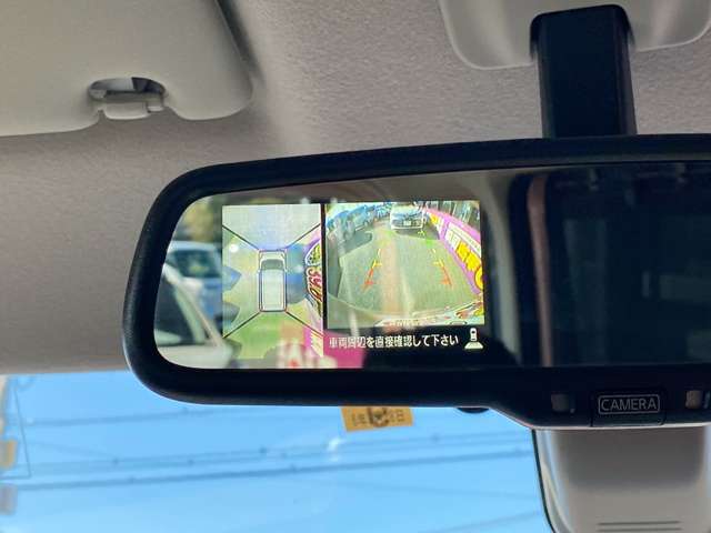 日産 デイズ　ルークス ６６０ Ｘ H27年 (九州・沖縄) 99