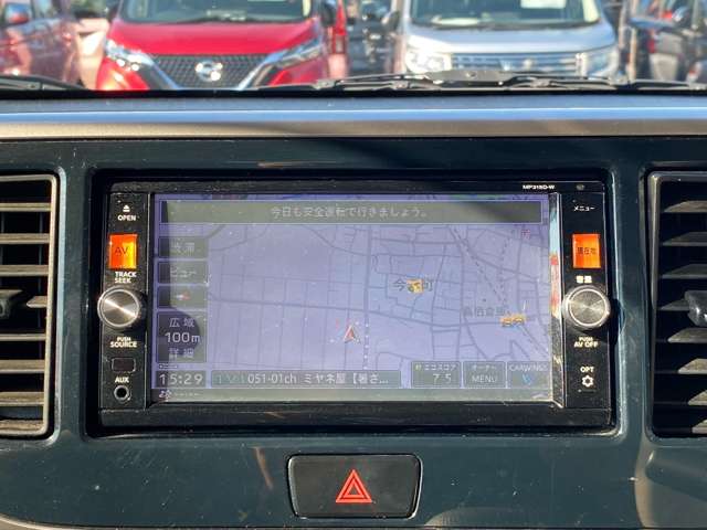 日産 デイズ　ルークス ６６０ Ｘ H27年 (九州・沖縄) 99