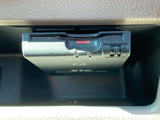 日産 デイズ　ルークス ６６０ Ｘ H27年 (九州・沖縄) 99