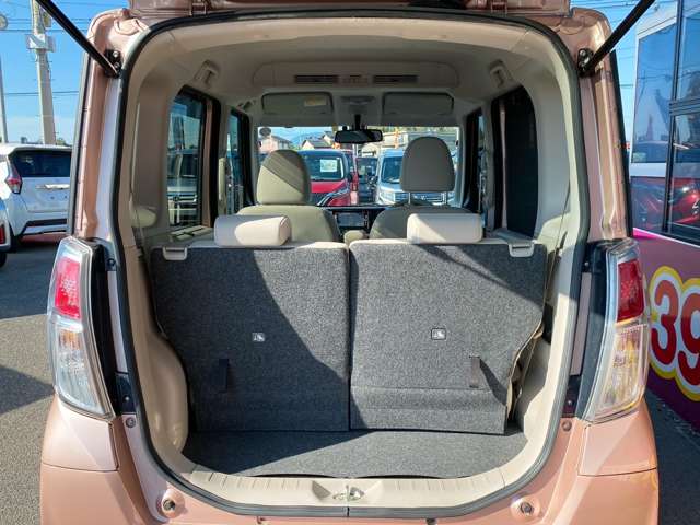 日産 デイズ　ルークス ６６０ Ｘ H27年 (九州・沖縄) 99